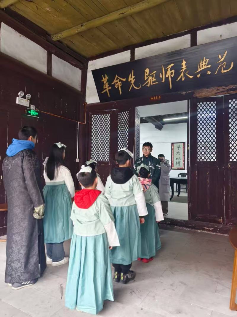 乐都区灯光秀活动策划